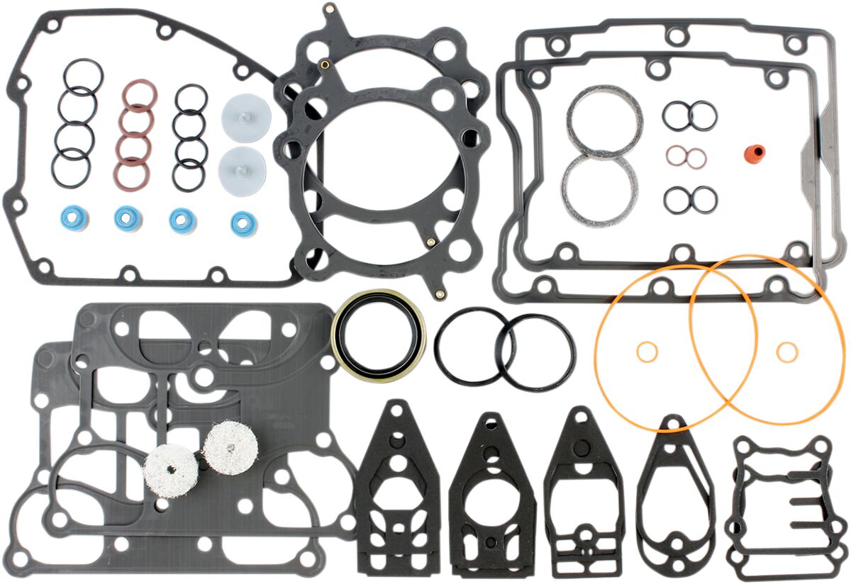 COMPLETE GASKET KIT EST