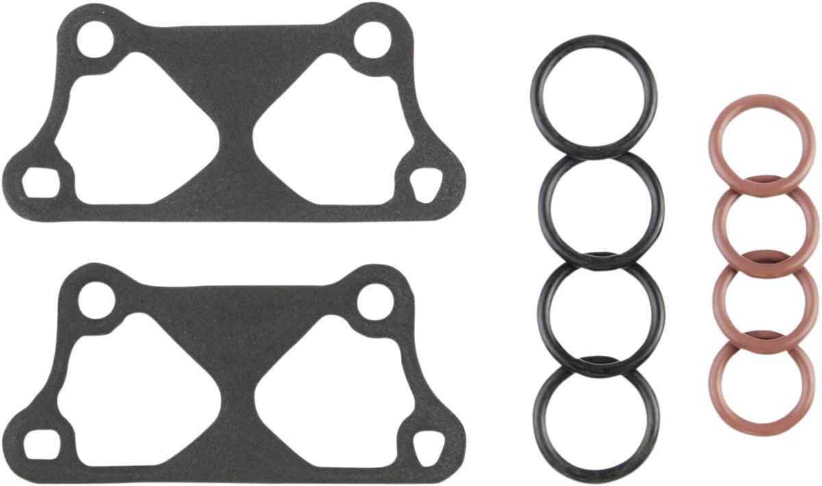PUSHOD GASKET KIT XL