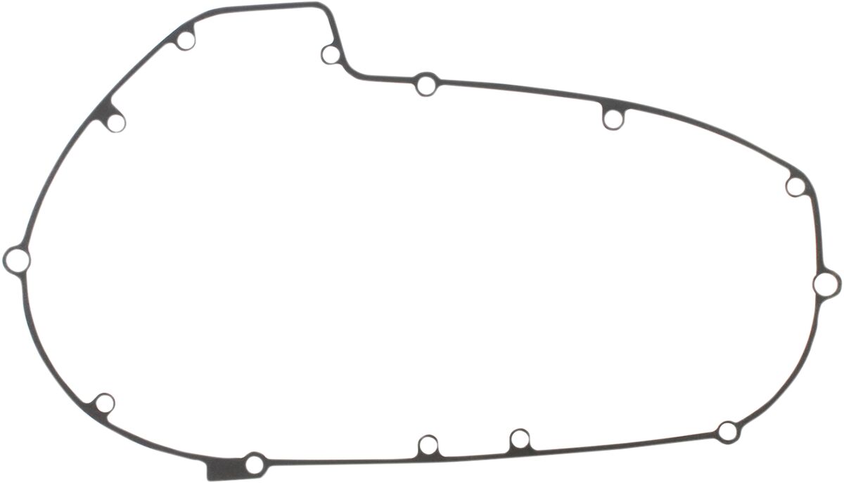 PRIMARY COVER GASKET BUELL