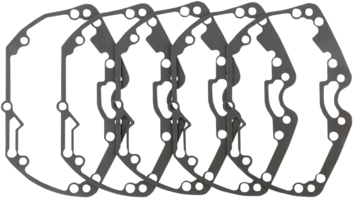 CAM COVER GASKET BUELL