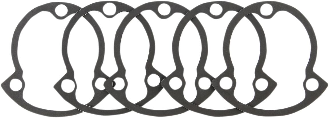 CLUTCH COVER GASKET BUELL
