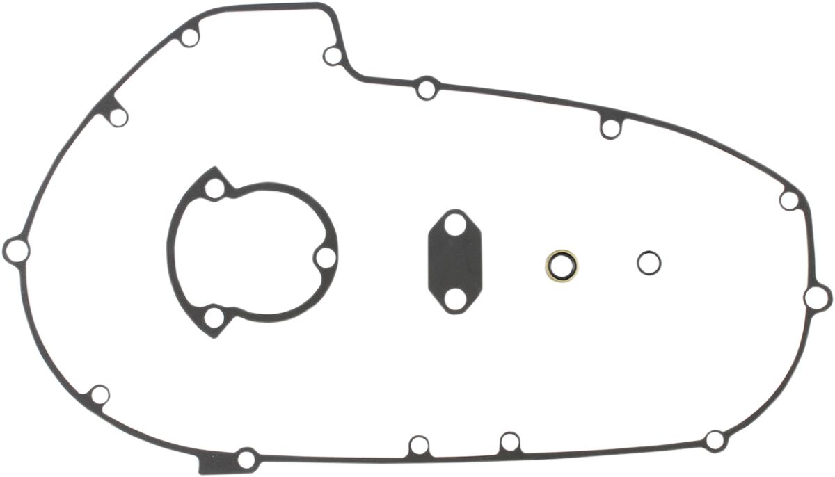 PRIMARY GASKET SEAL AND O-RING KIT AFM SERIES
