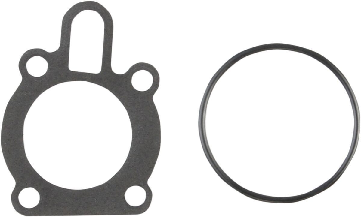 OIL PUMP GASKET KIT BUELL