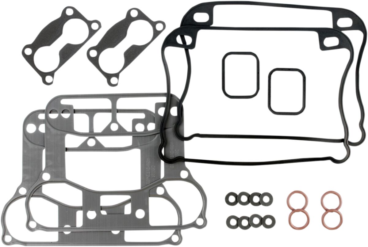 ROCKER BOX GASKET KIT