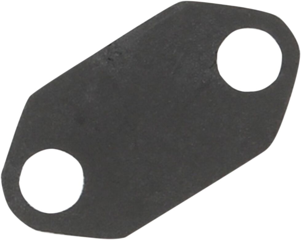 INSPECTION COVER GASKET BUELL