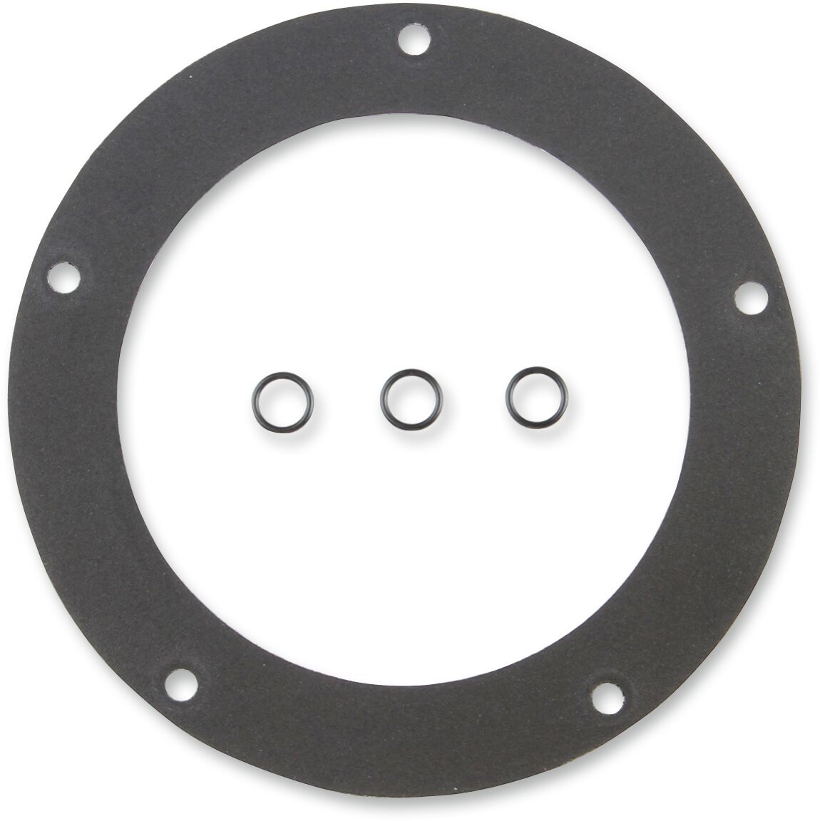 PRIMARY OIL CHANGE GASKET KIT TC
