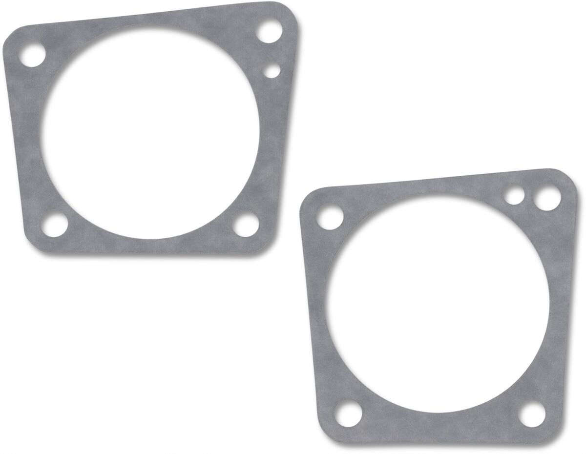 GASKET TAPPET GUIDE