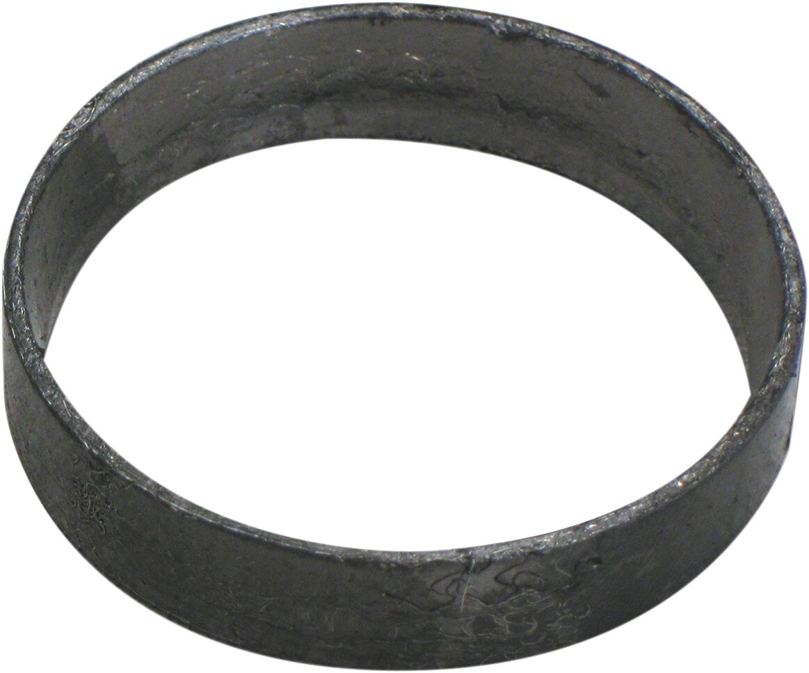 GASKETS EXHAUST