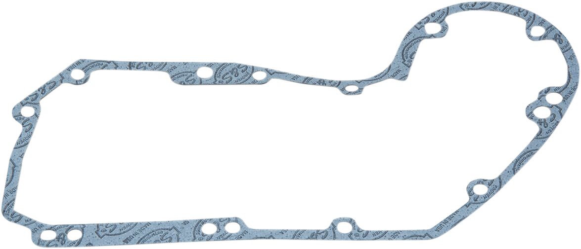 GASKET HEAD 3-1/2" FOR 1250cc KIT