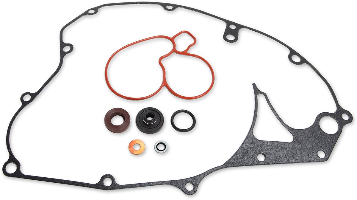 WATER PUMP GASKET KIT