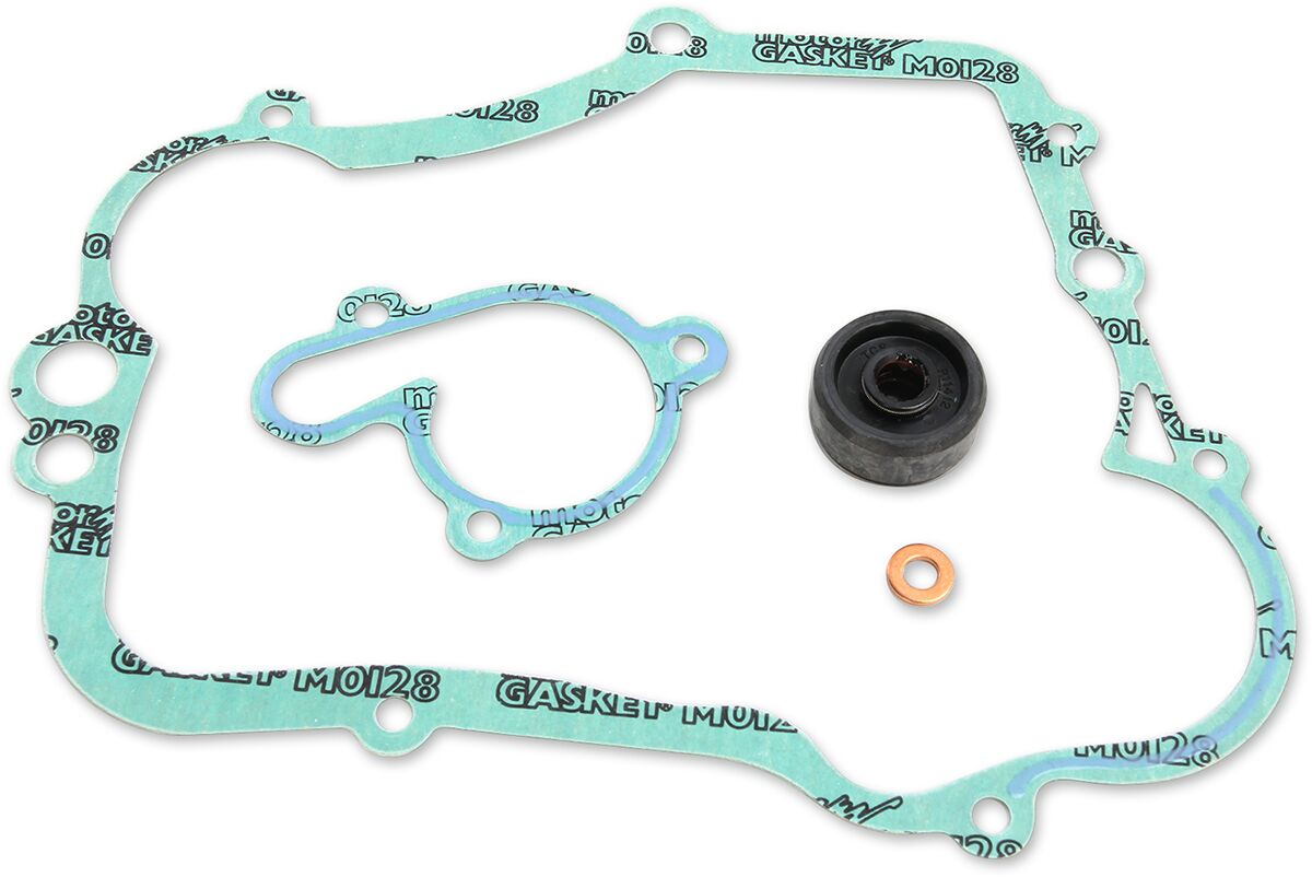 WATER PUMP GASKET KIT