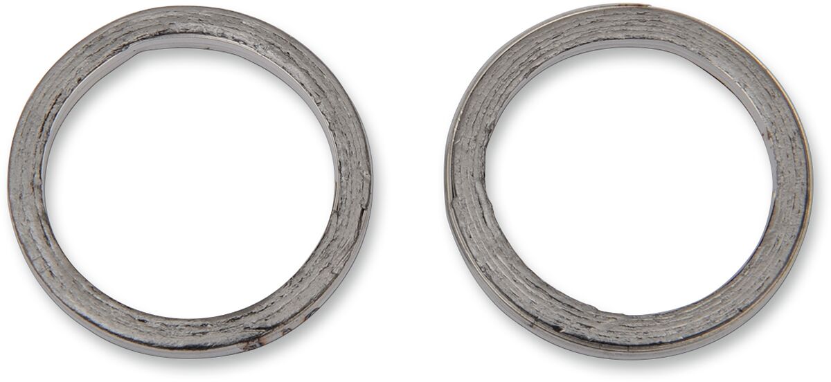 EXHAUST GASKET KIT