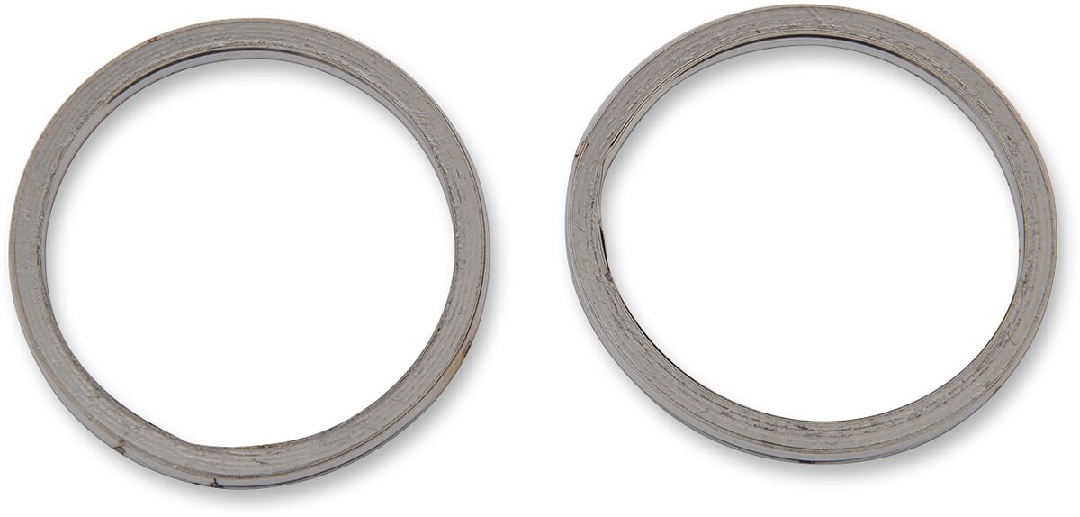 EXHAUST GASKET KIT