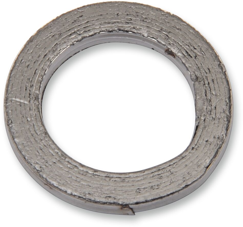 EXHAUST GASKET KIT