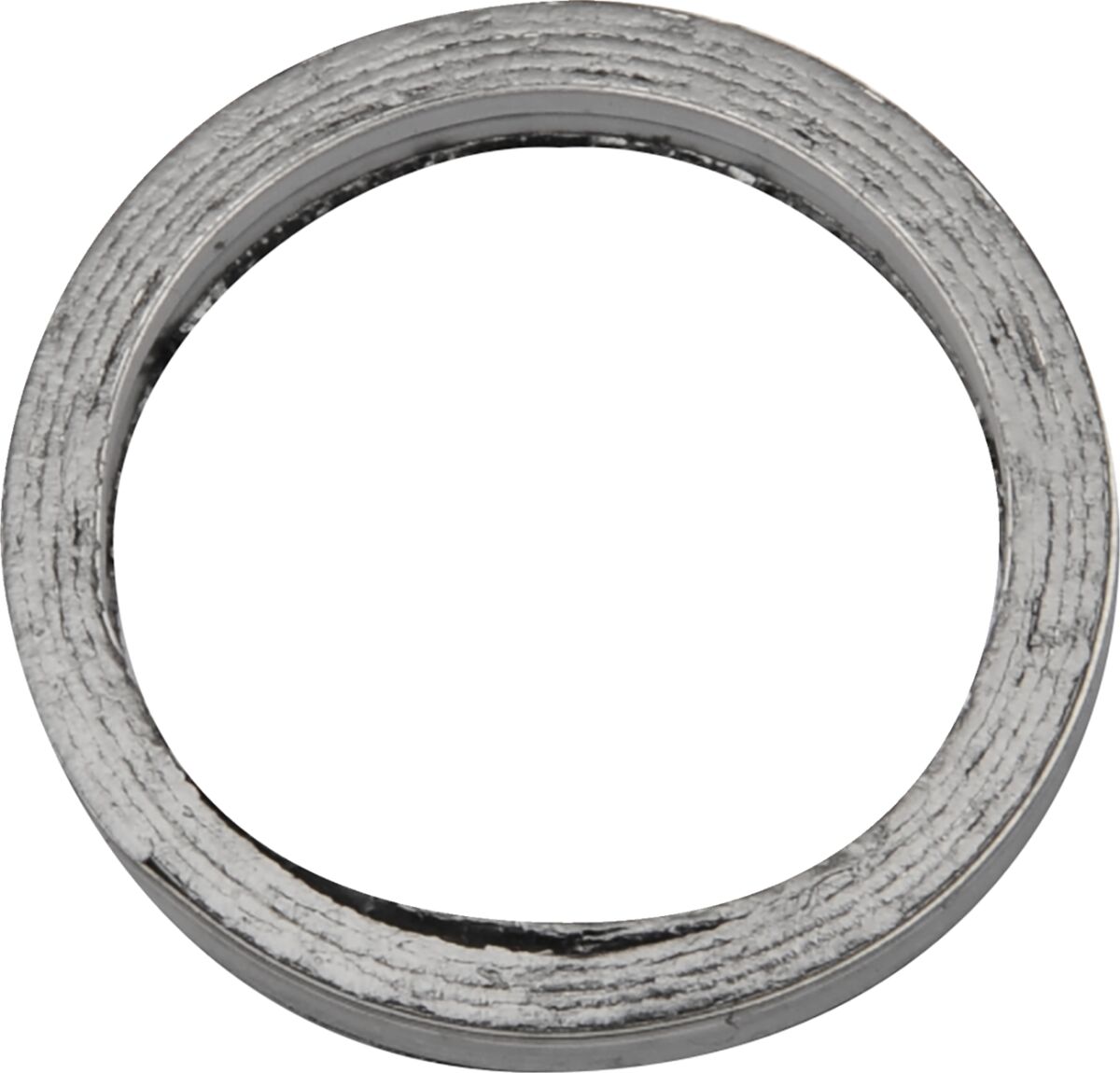 EXHAUST GASKET KIT