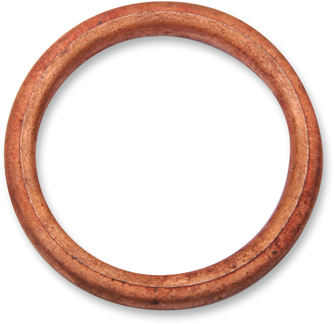 EXHAUST GASKET KIT