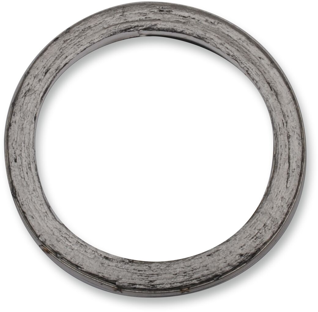 EXHAUST GASKET KIT