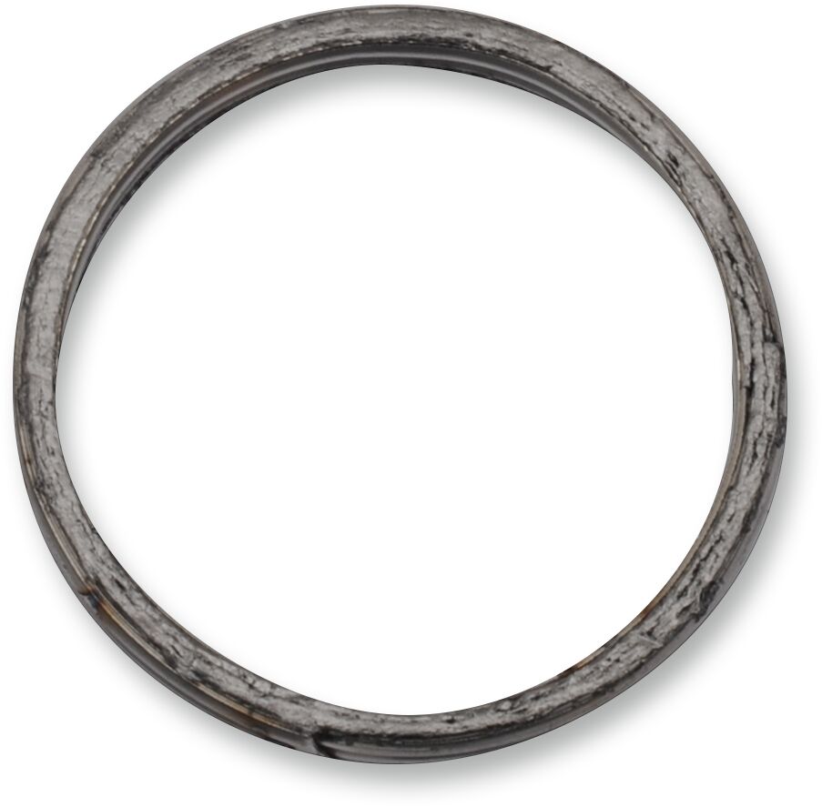 EXHAUST GASKET KIT
