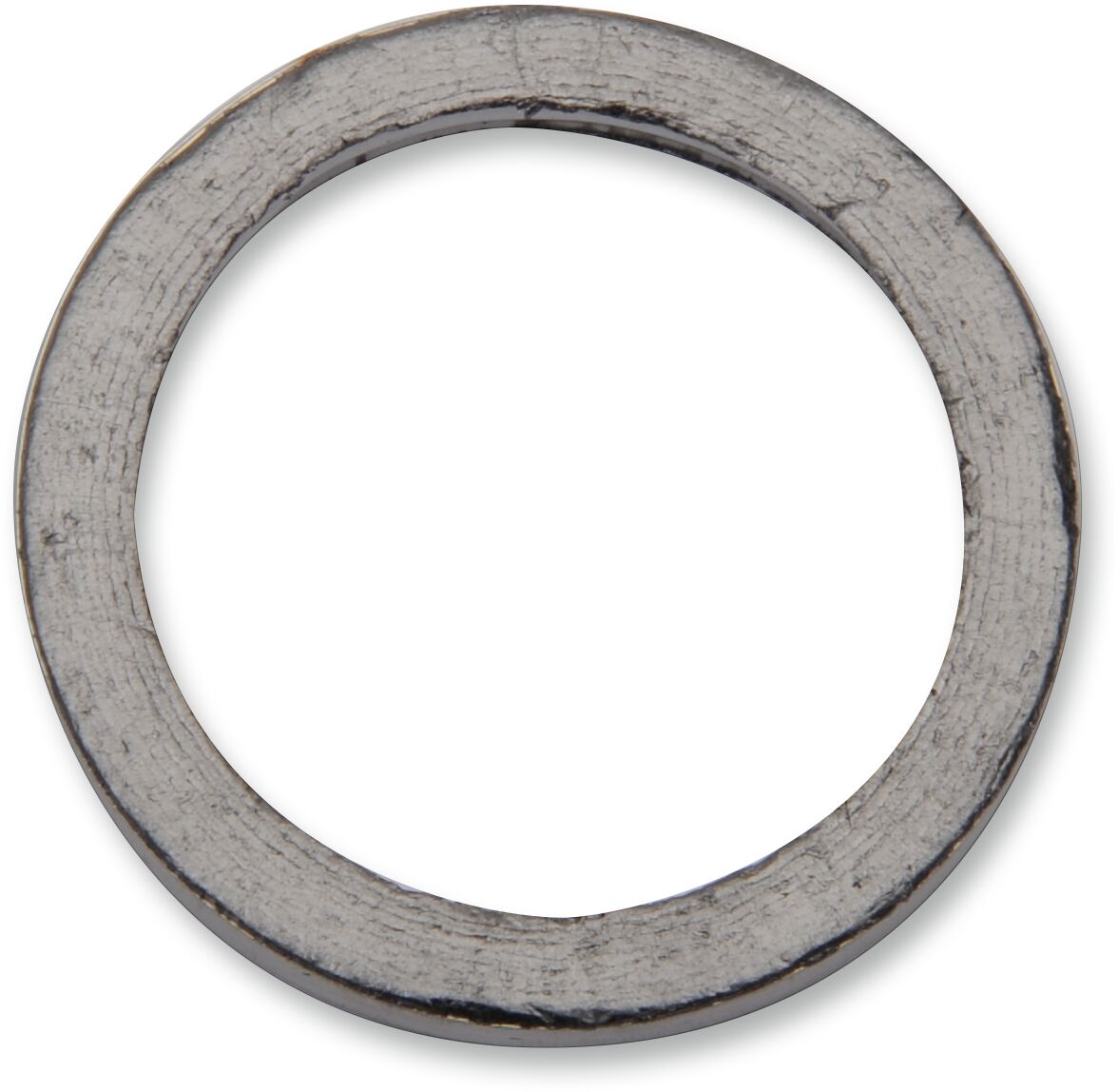 EXHAUST GASKET KIT