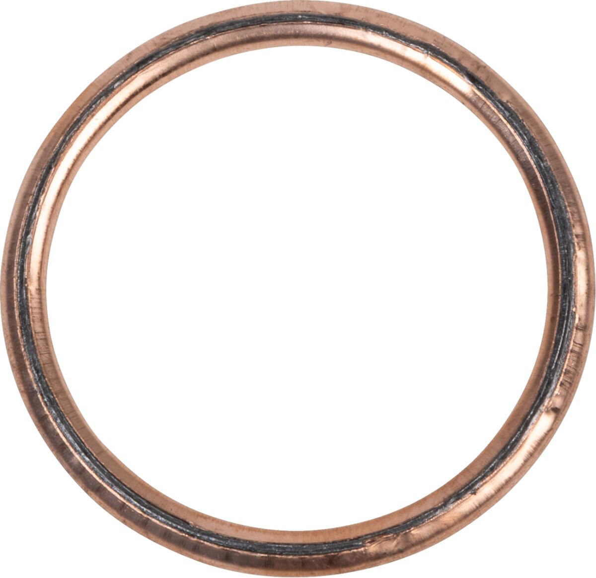 EXHAUST GASKET KIT