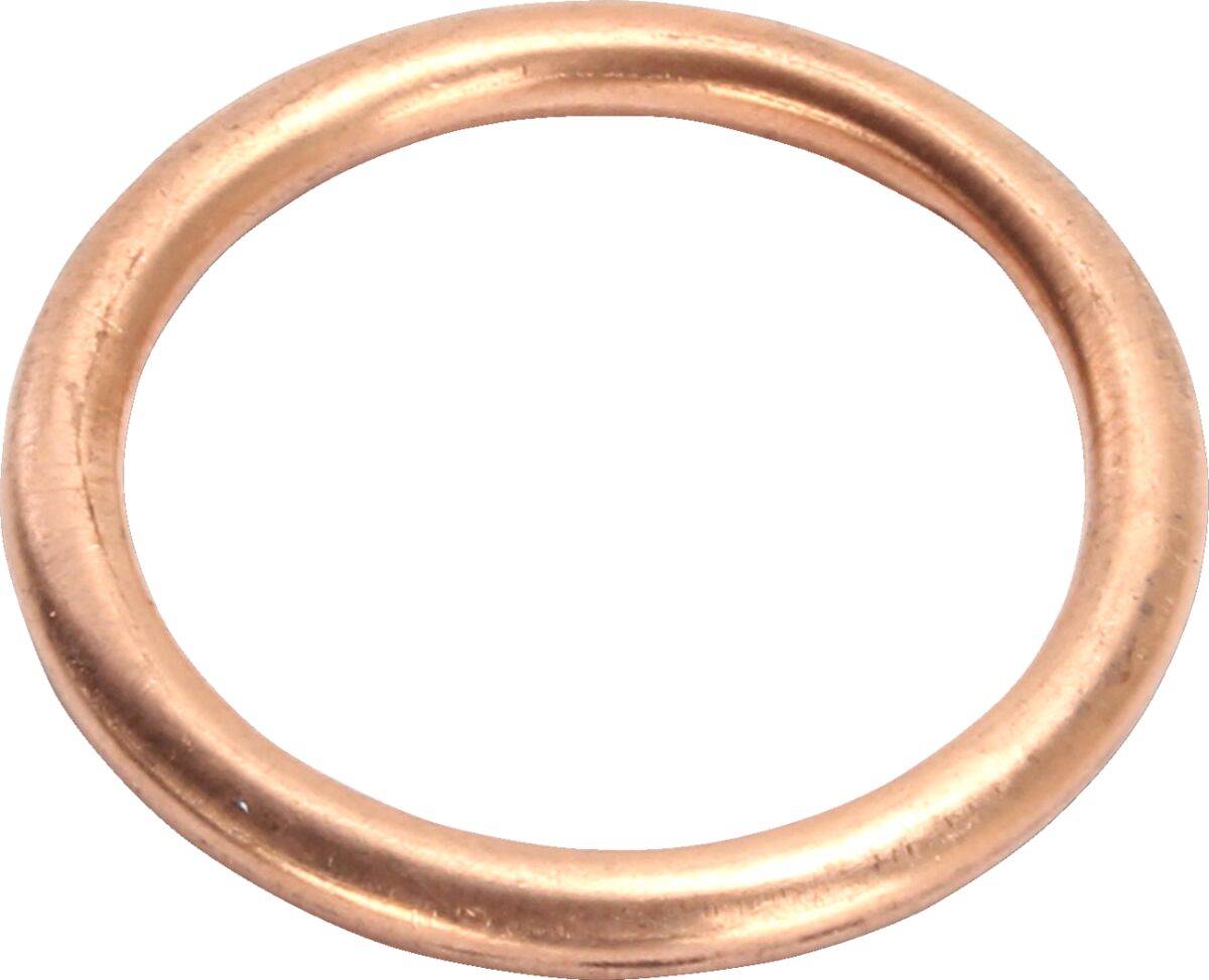 EXHAUST GASKET KIT