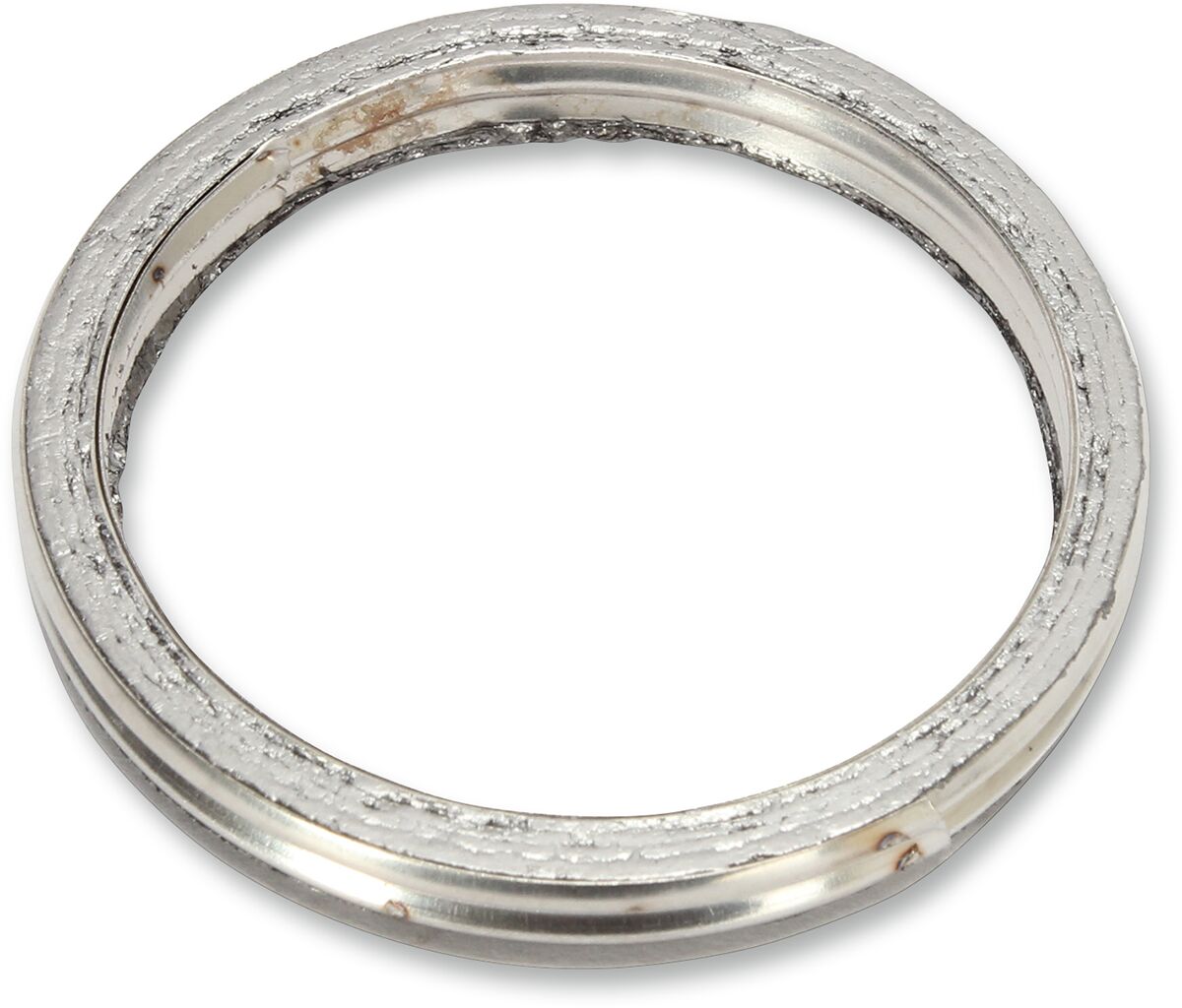 EXHAUST GASKET KIT