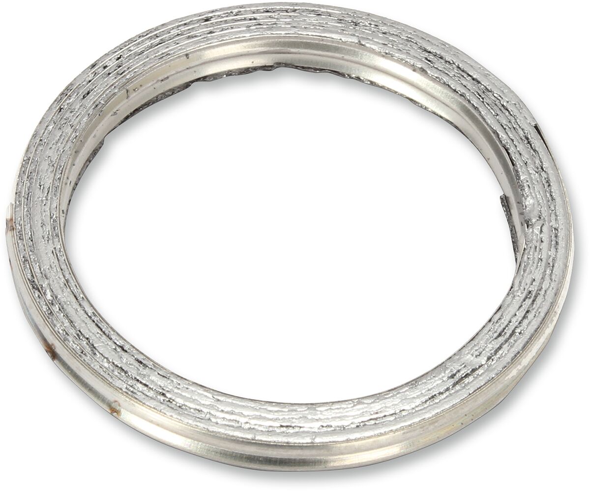 EXHAUST GASKET KIT