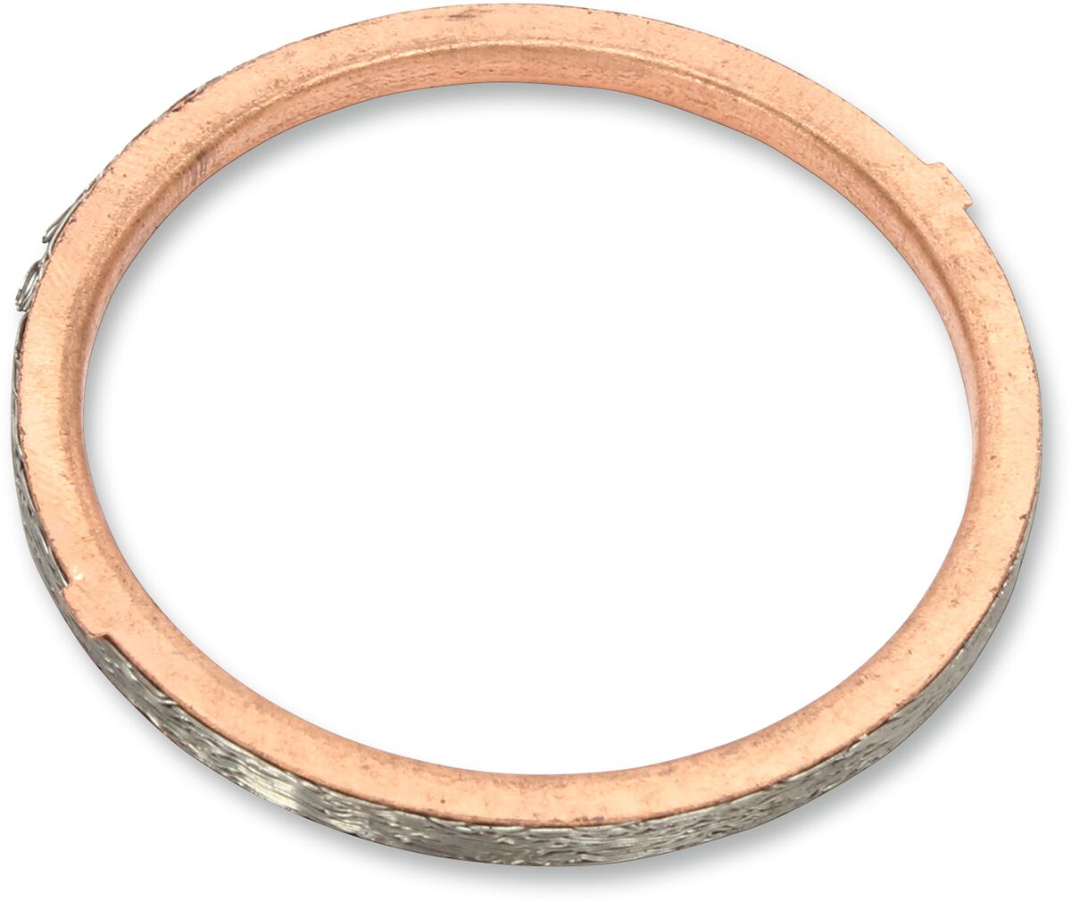EXHAUST GASKET KIT