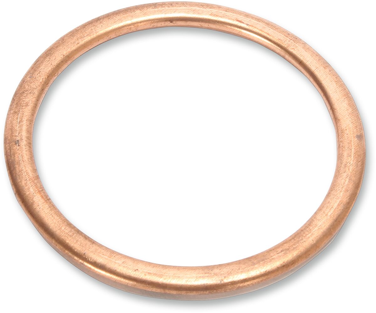 EXHAUST GASKET KIT