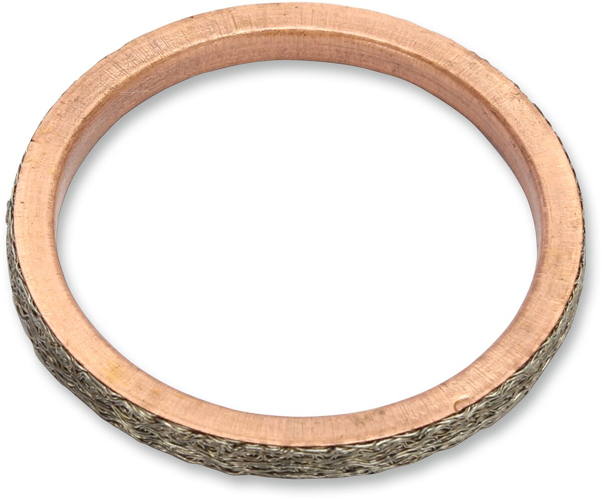 EXHAUST GASKET KIT