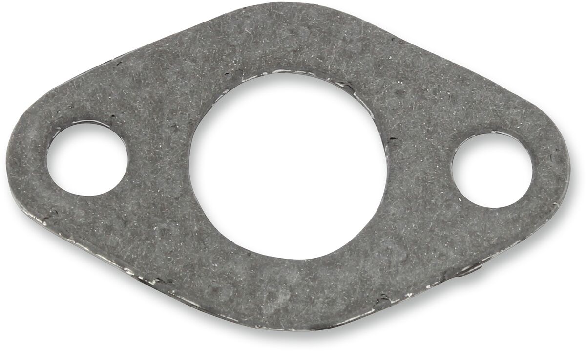 EXHAUST GASKET KIT