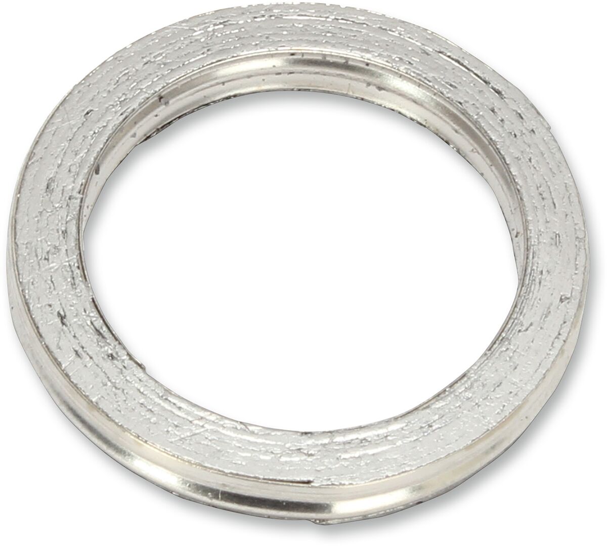 EXHAUST GASKET KIT
