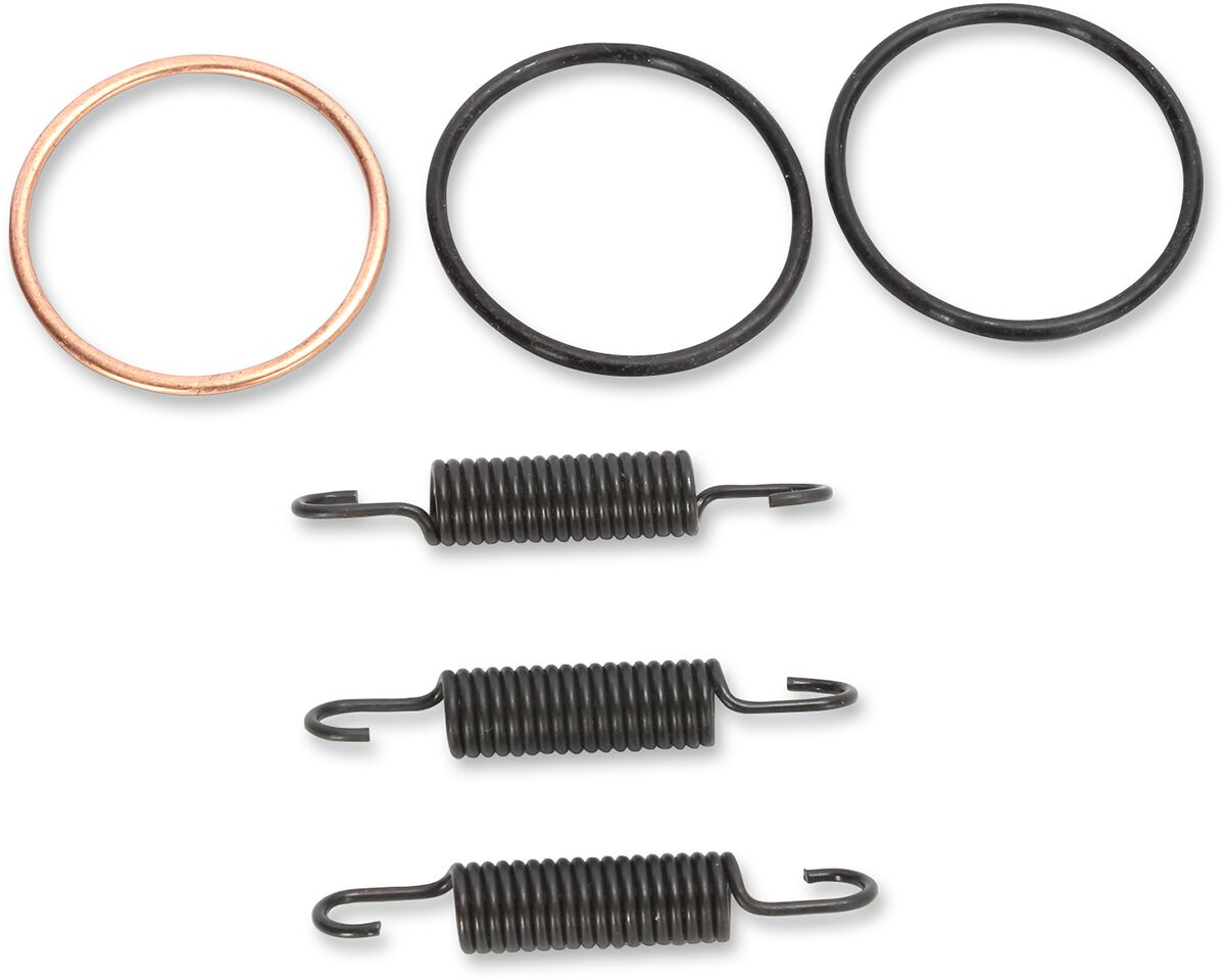 EXHAUST GASKET KIT