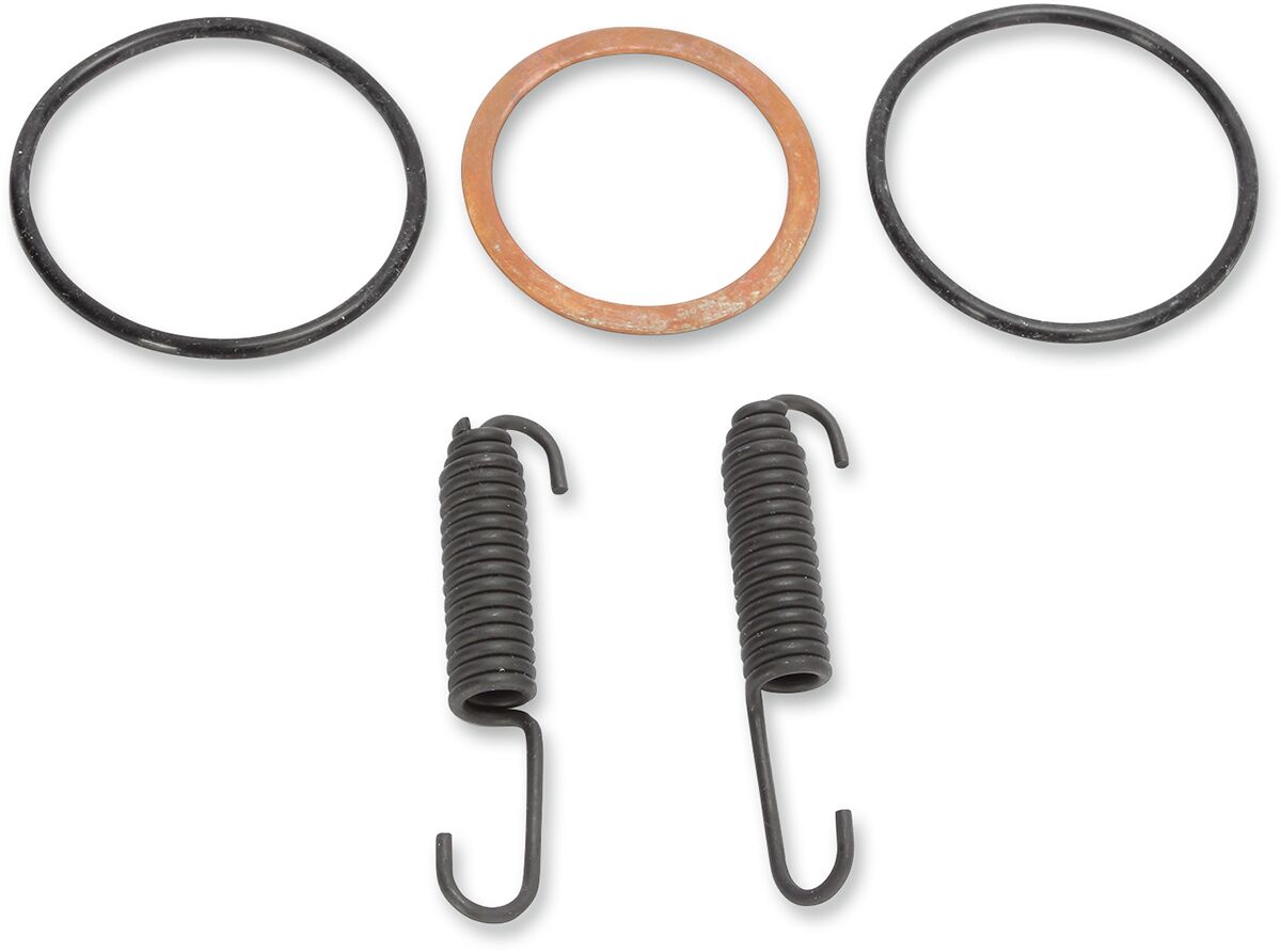 EXHAUST GASKET KIT