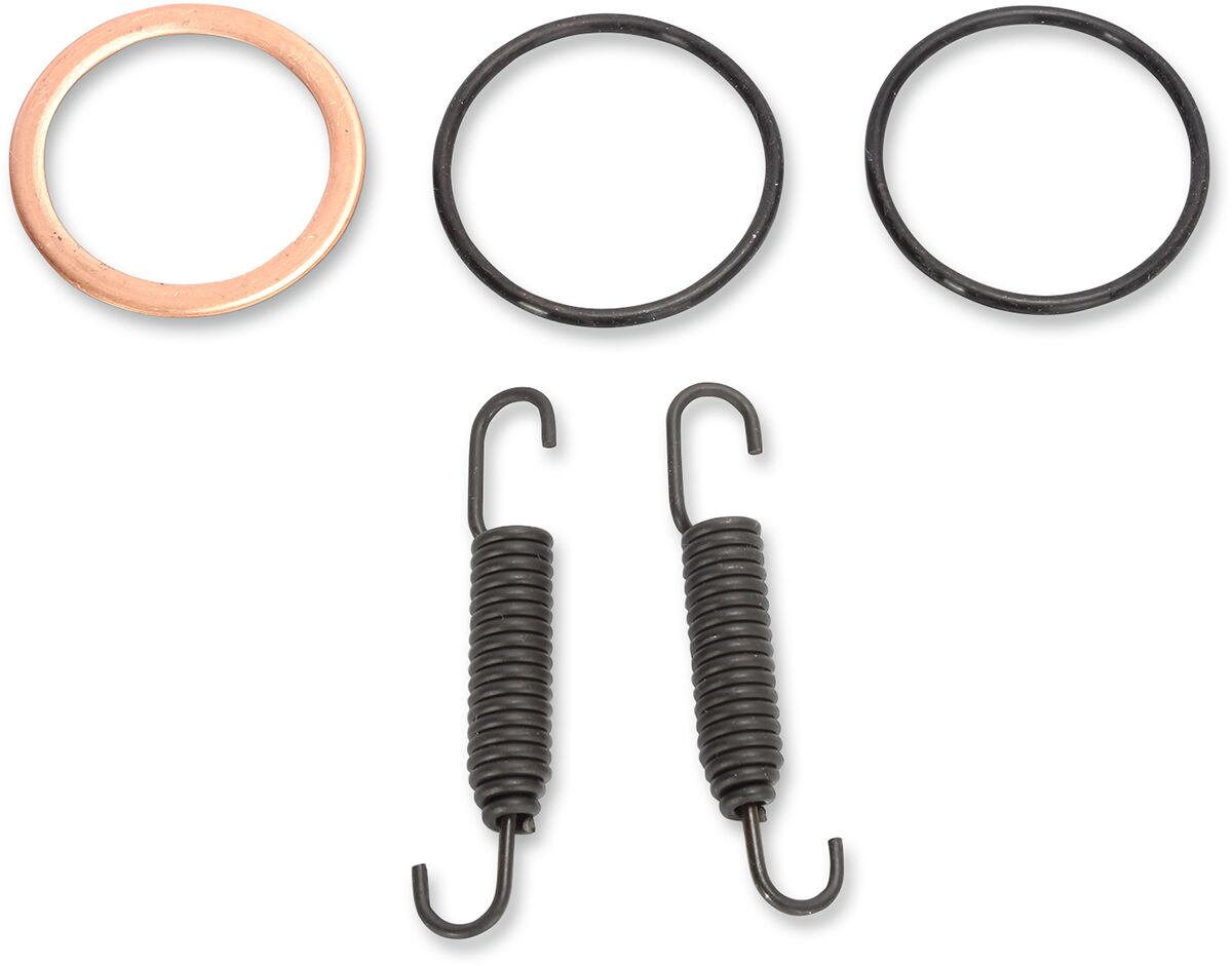 EXHAUST GASKET KIT