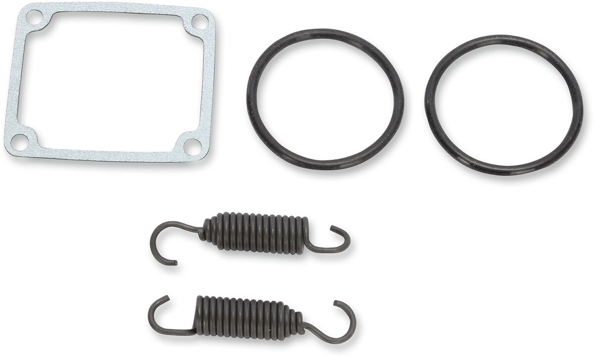 EXHAUST GASKET KIT