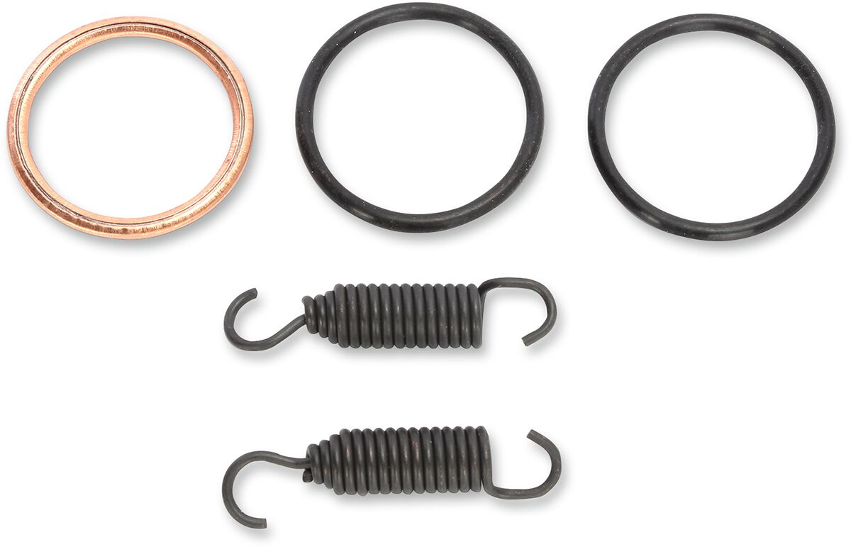 EXHAUST GASKET KIT