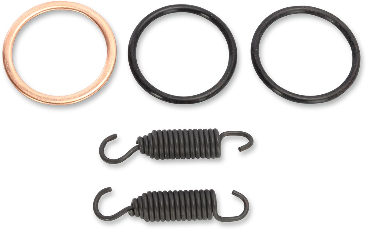 EXHAUST GASKET KIT