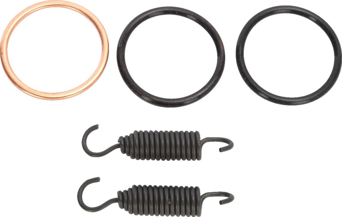 EXHAUST GASKET KIT