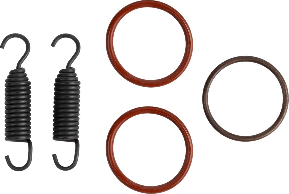 EXHAUST GASKET KIT