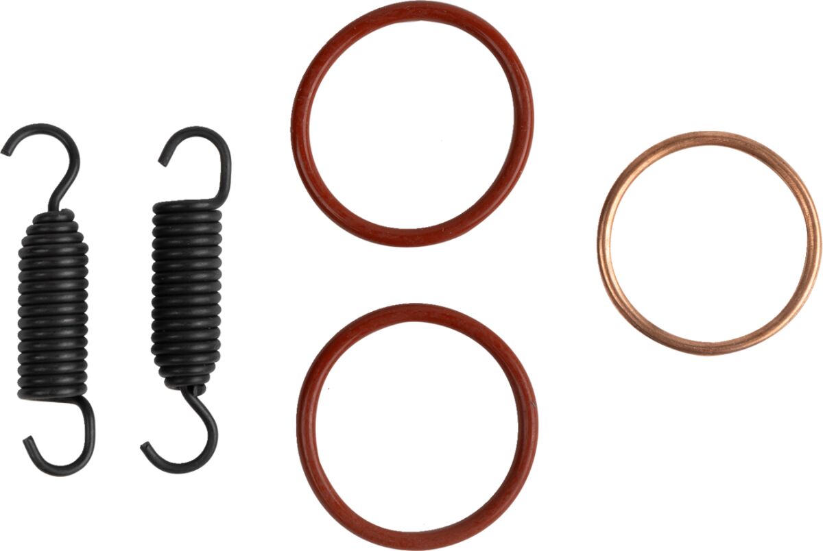 EXHAUST GASKET KIT