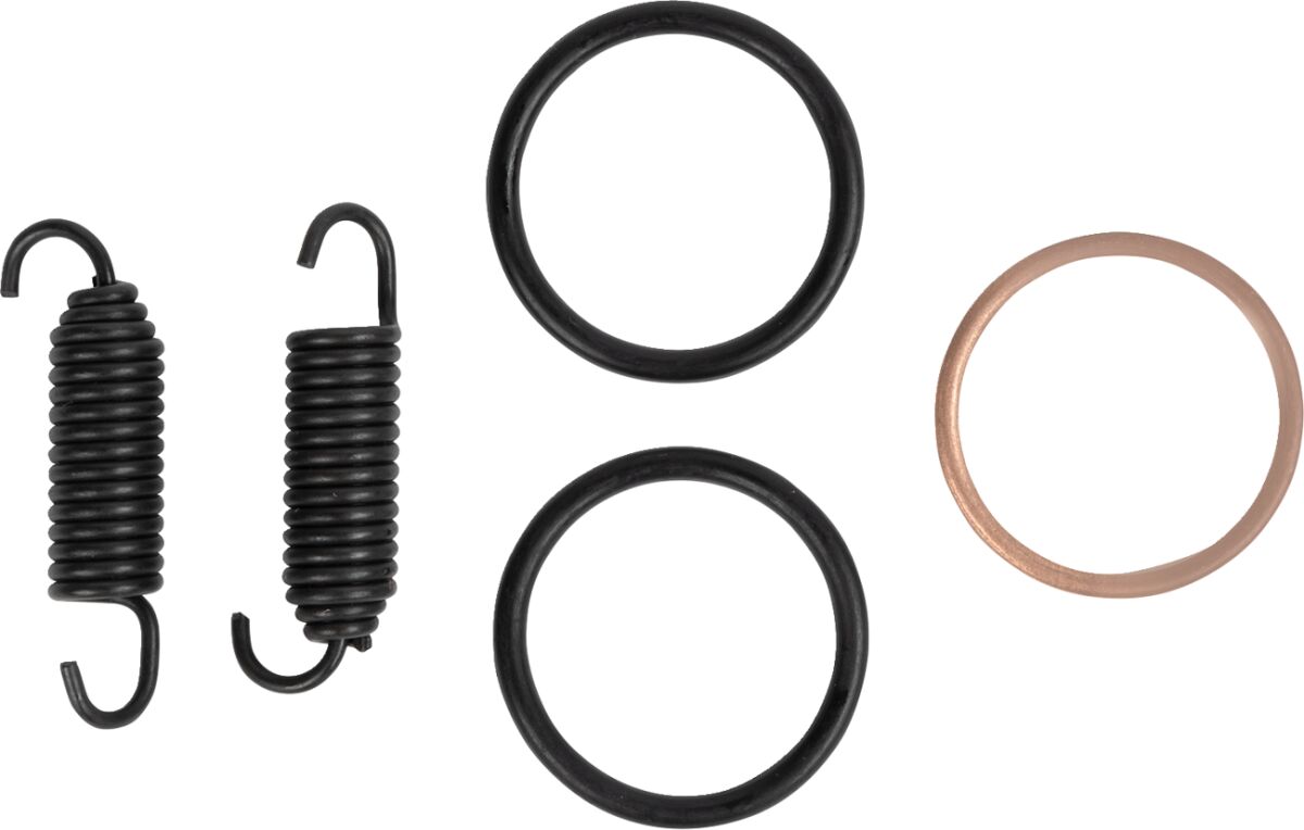 EXHAUST GASKET KIT