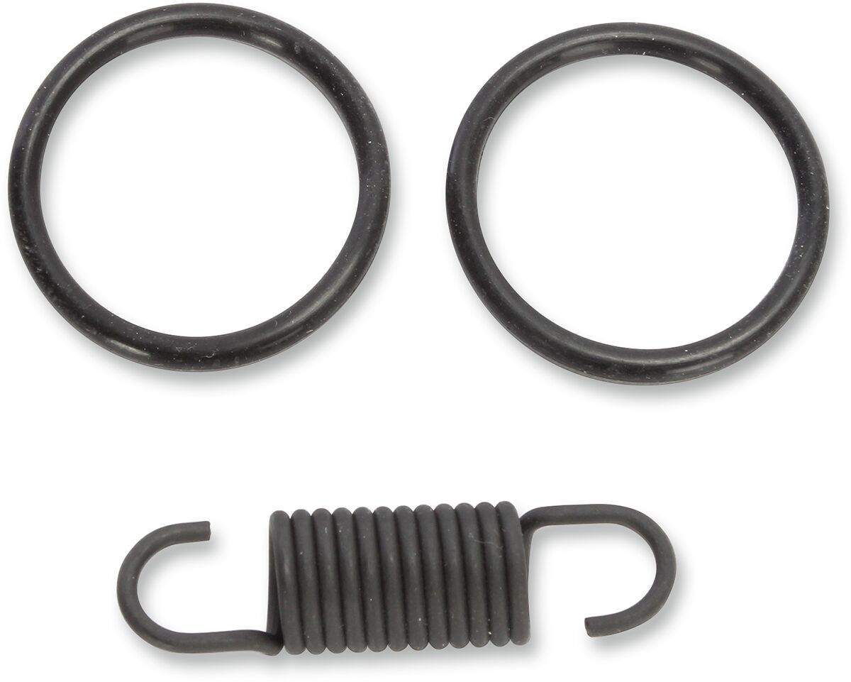 EXHAUST GASKET KIT