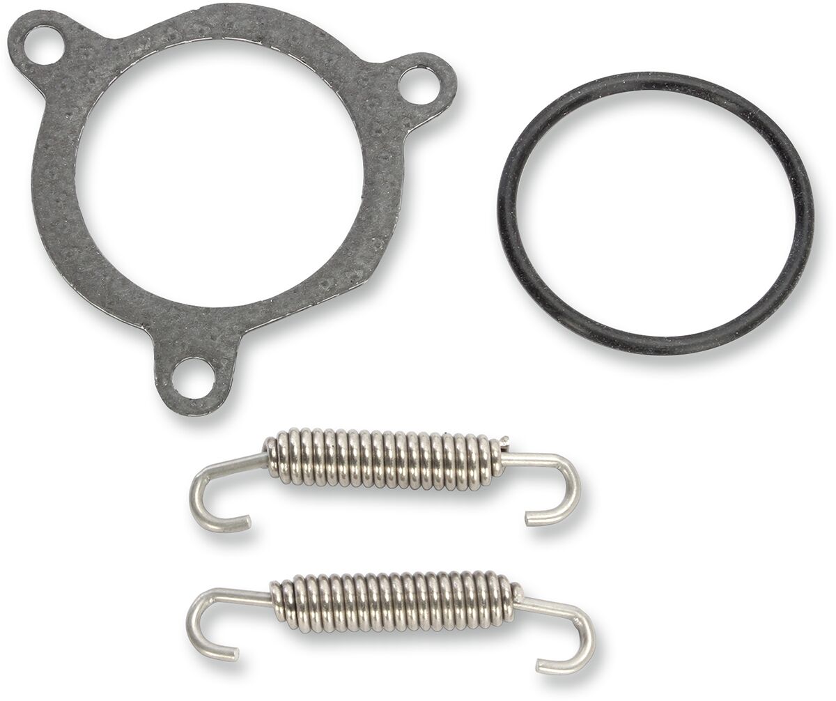 EXHAUST GASKET KIT