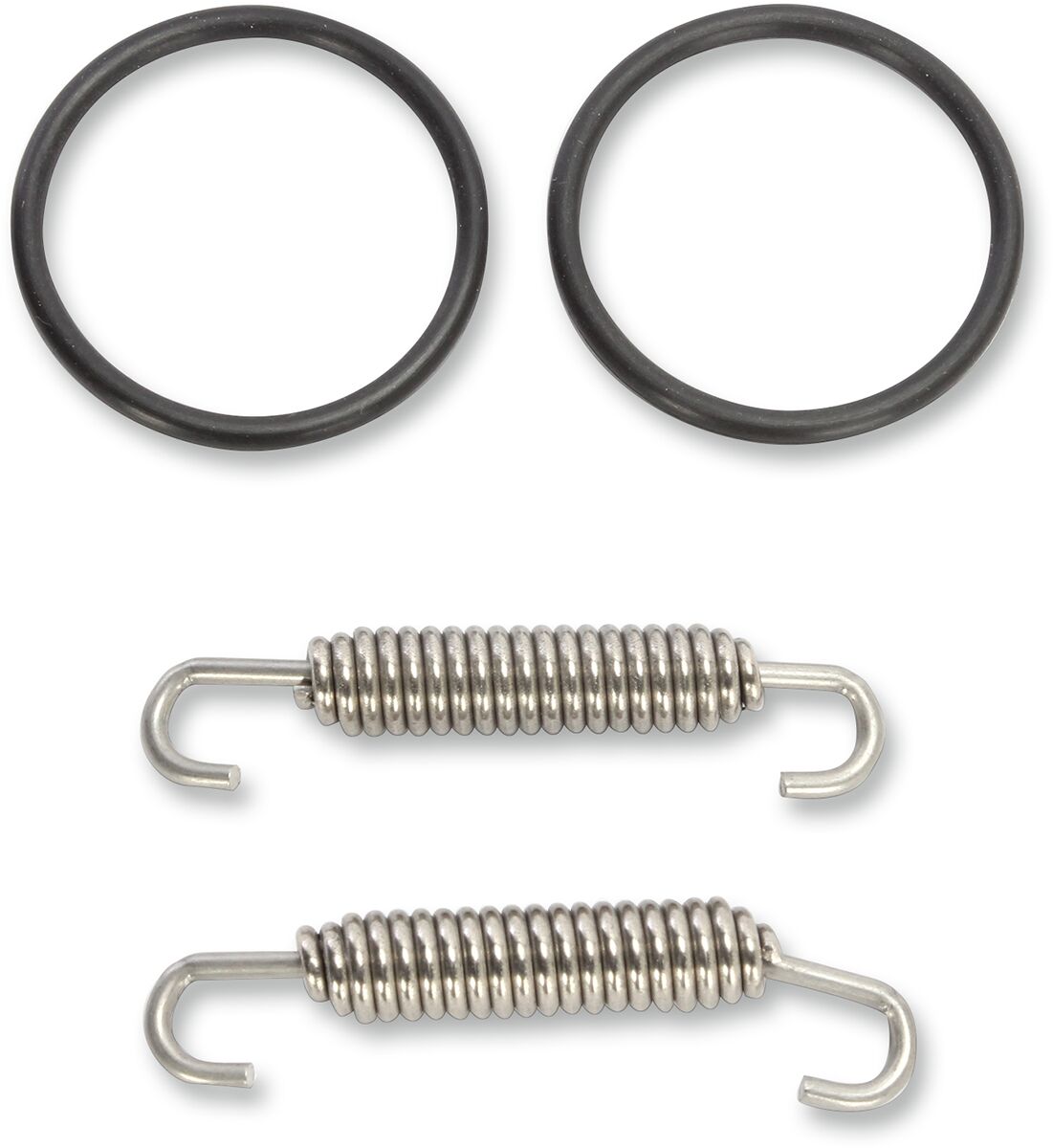 EXHAUST GASKET KIT