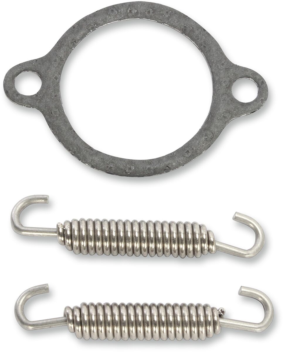 EXHAUST GASKET KIT