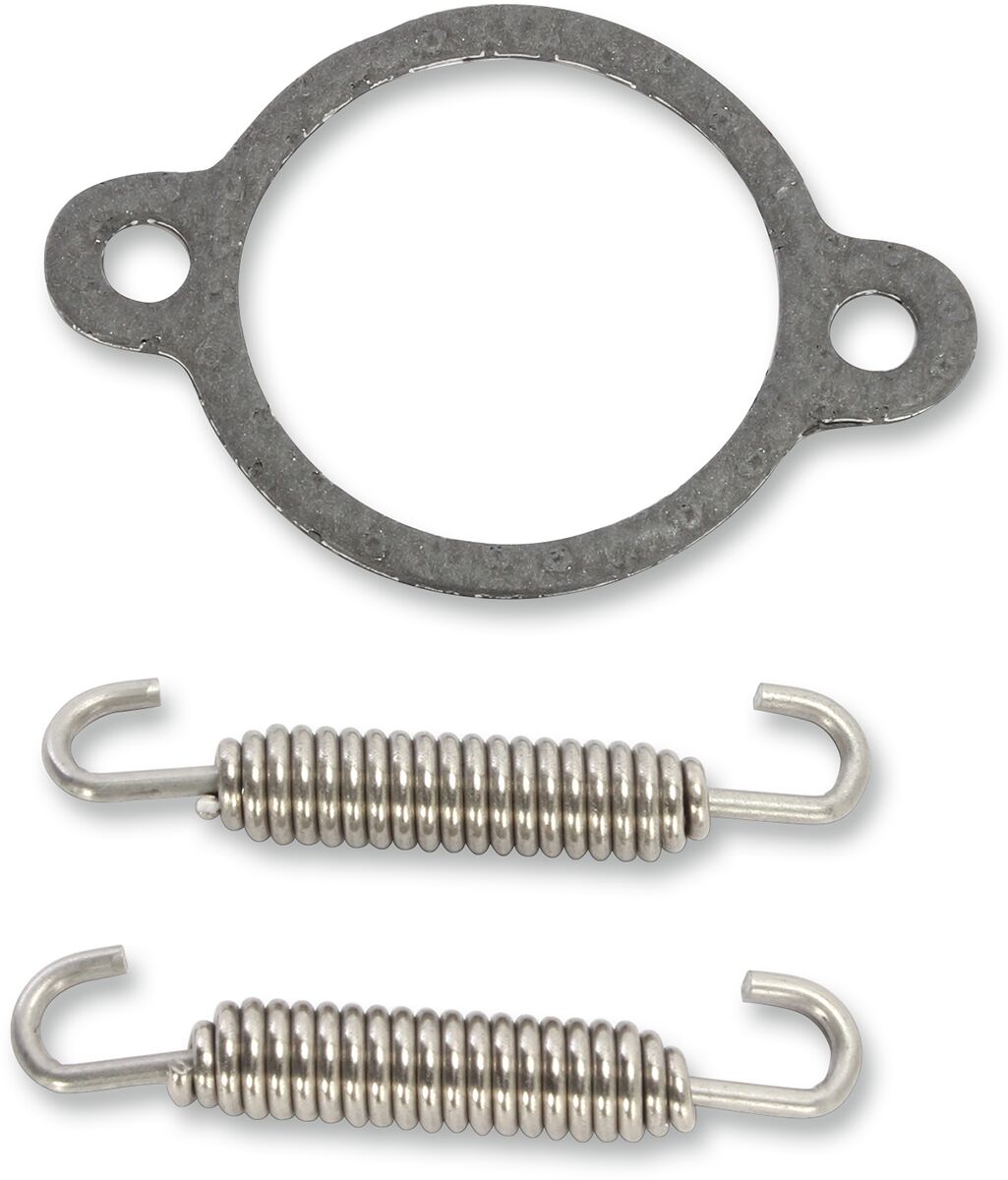 EXHAUST GASKET KIT