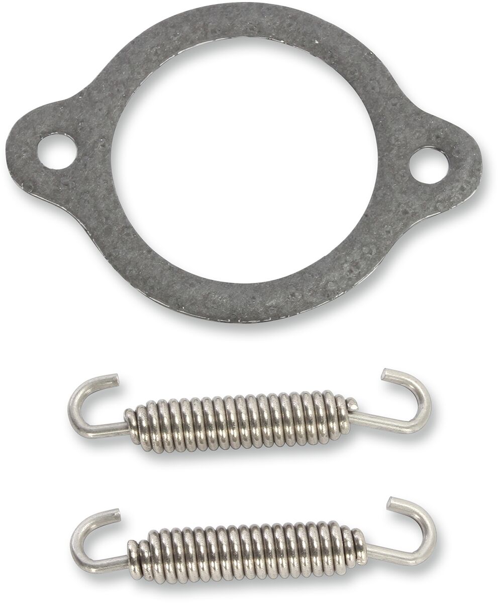EXHAUST GASKET KIT