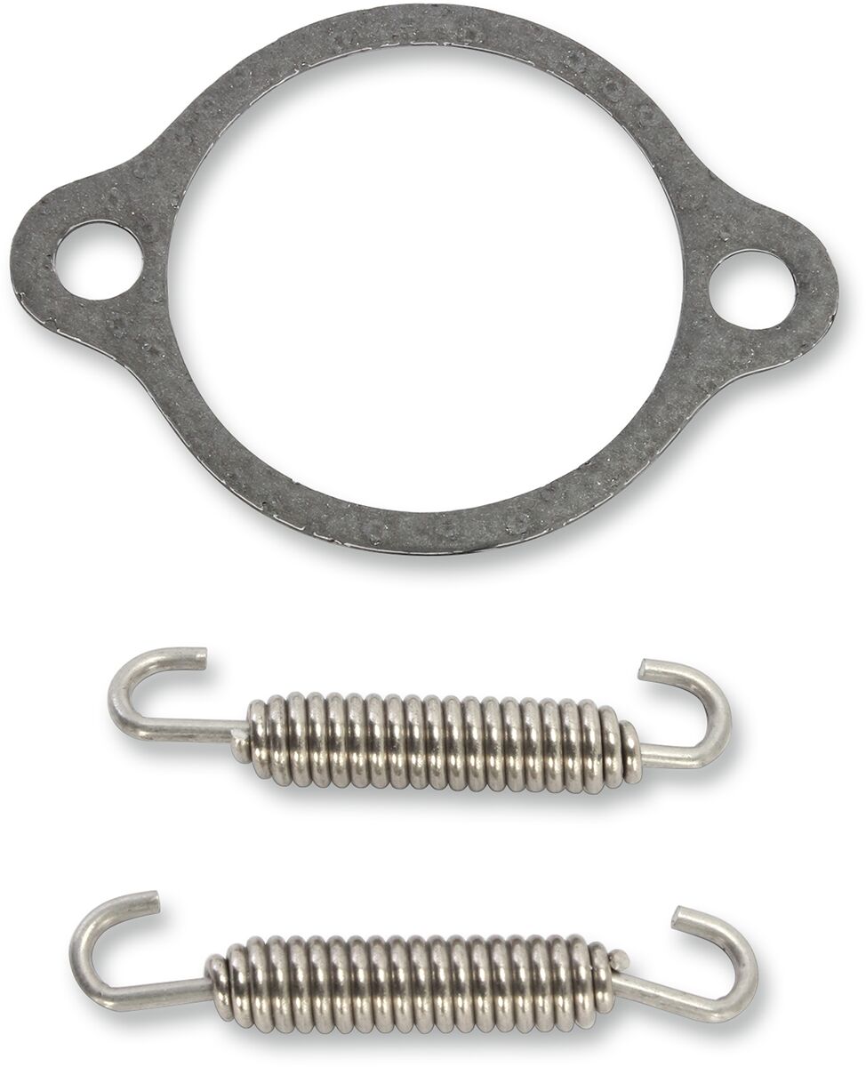 EXHAUST GASKET KIT