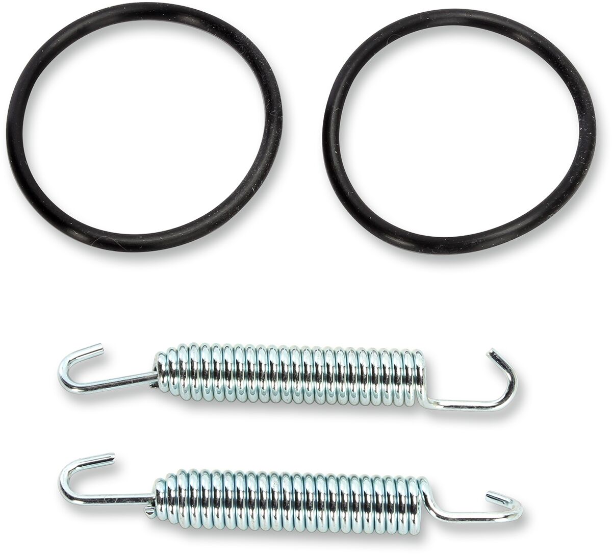 EXHAUST GASKET KIT